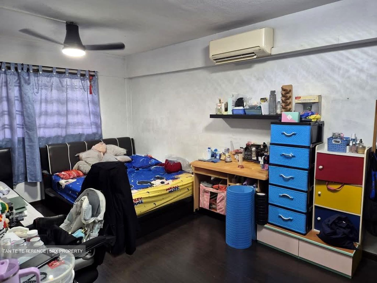 Blk 111 Bedok North Road (Bedok), HDB 5 Rooms #557567621